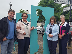 Mourne Heritage Trust